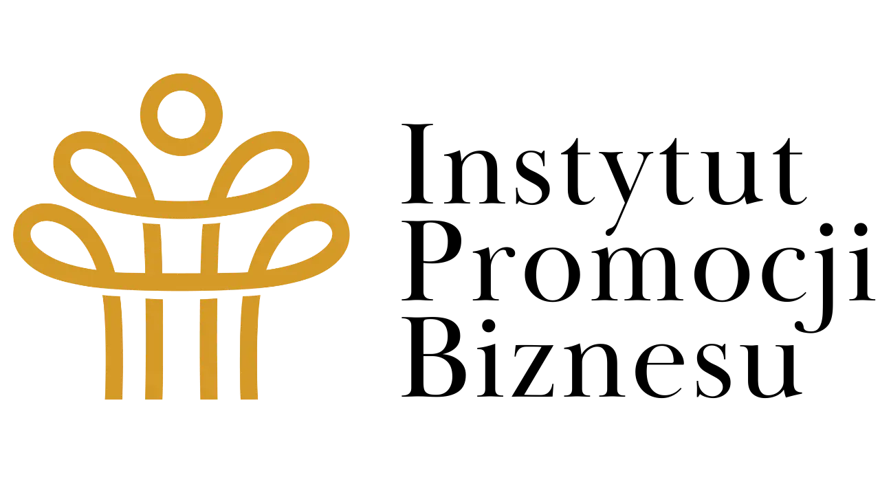 instytutpromocjibiznesul.webp