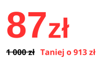 87 zł